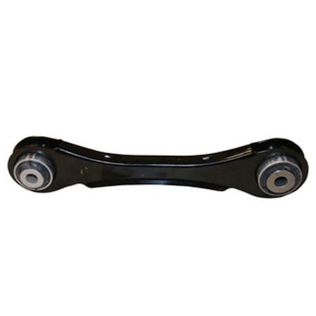 Suspensia Control Arm, X05La0927 X05LA0927